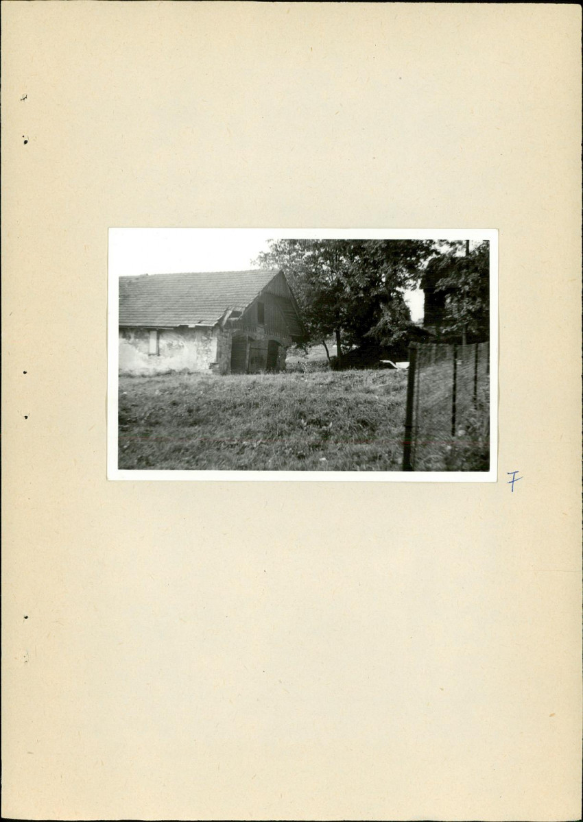 Ewidencja parkowa, skan nr 24