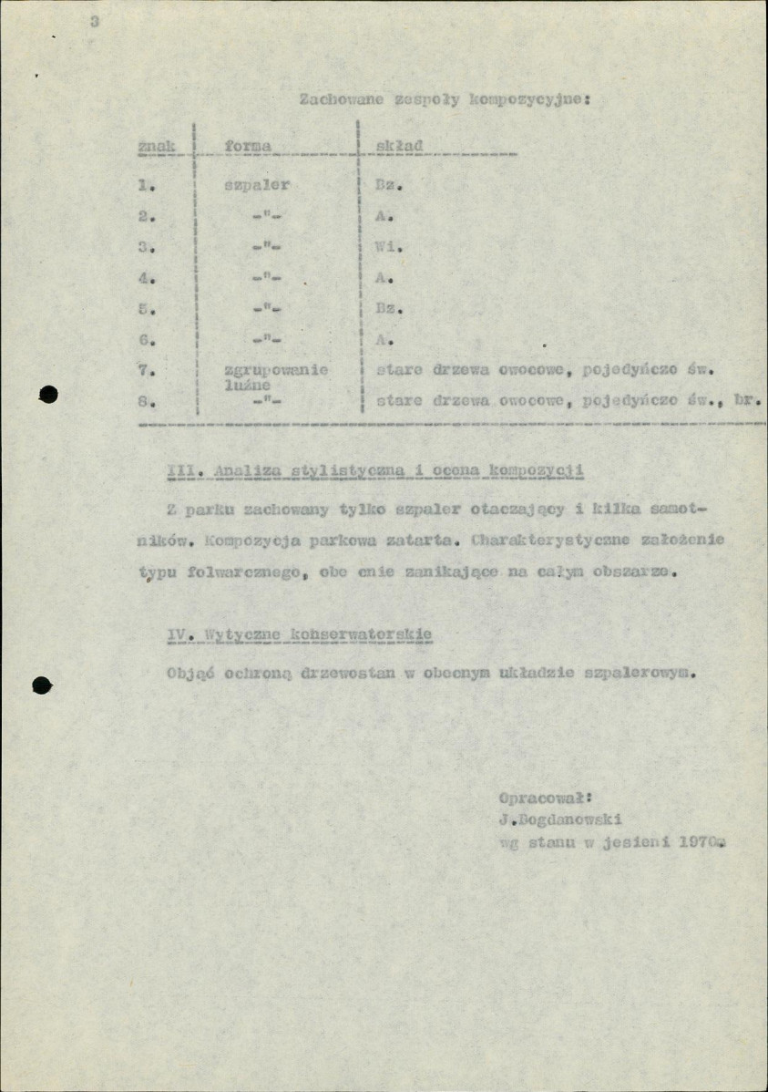 Ewidencja parkowa, skan nr 7