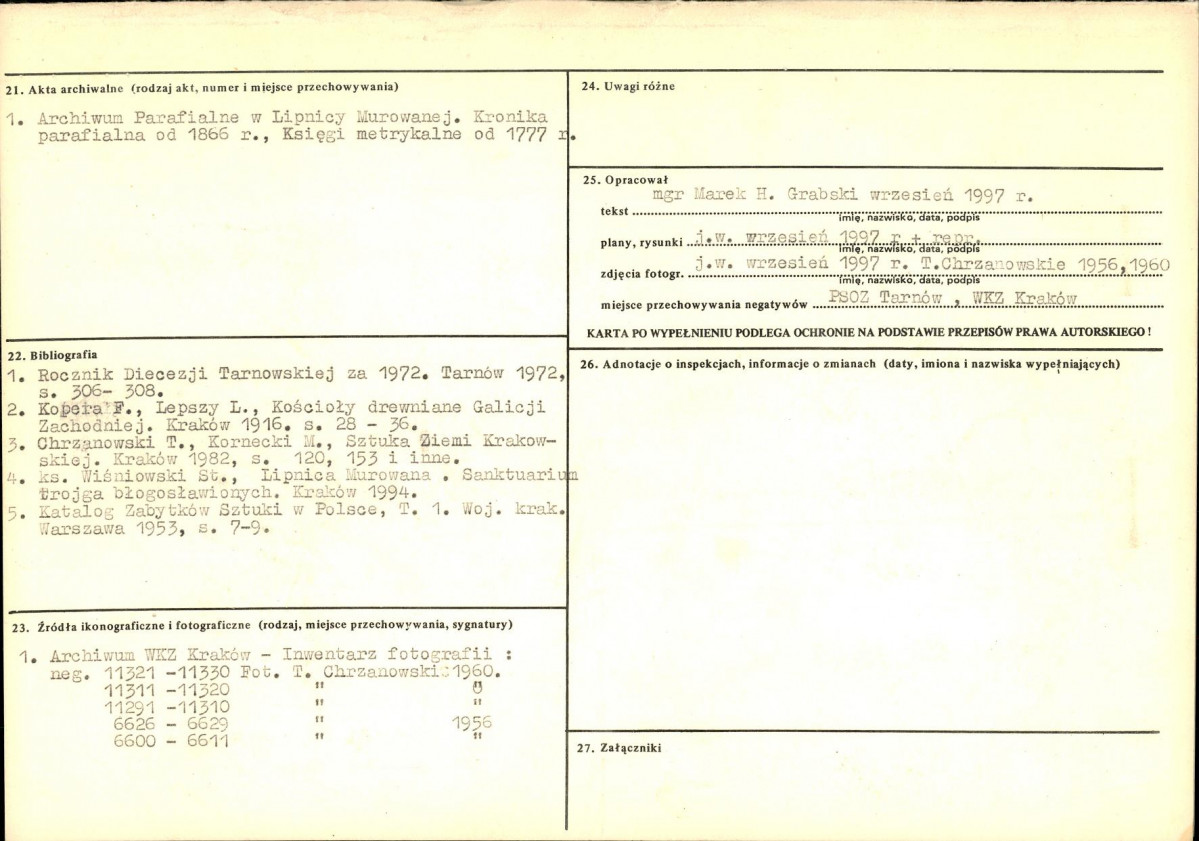 KB - Karta biała, skan nr 4