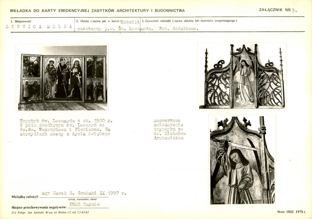 KB - Karta biała, skan nr 13