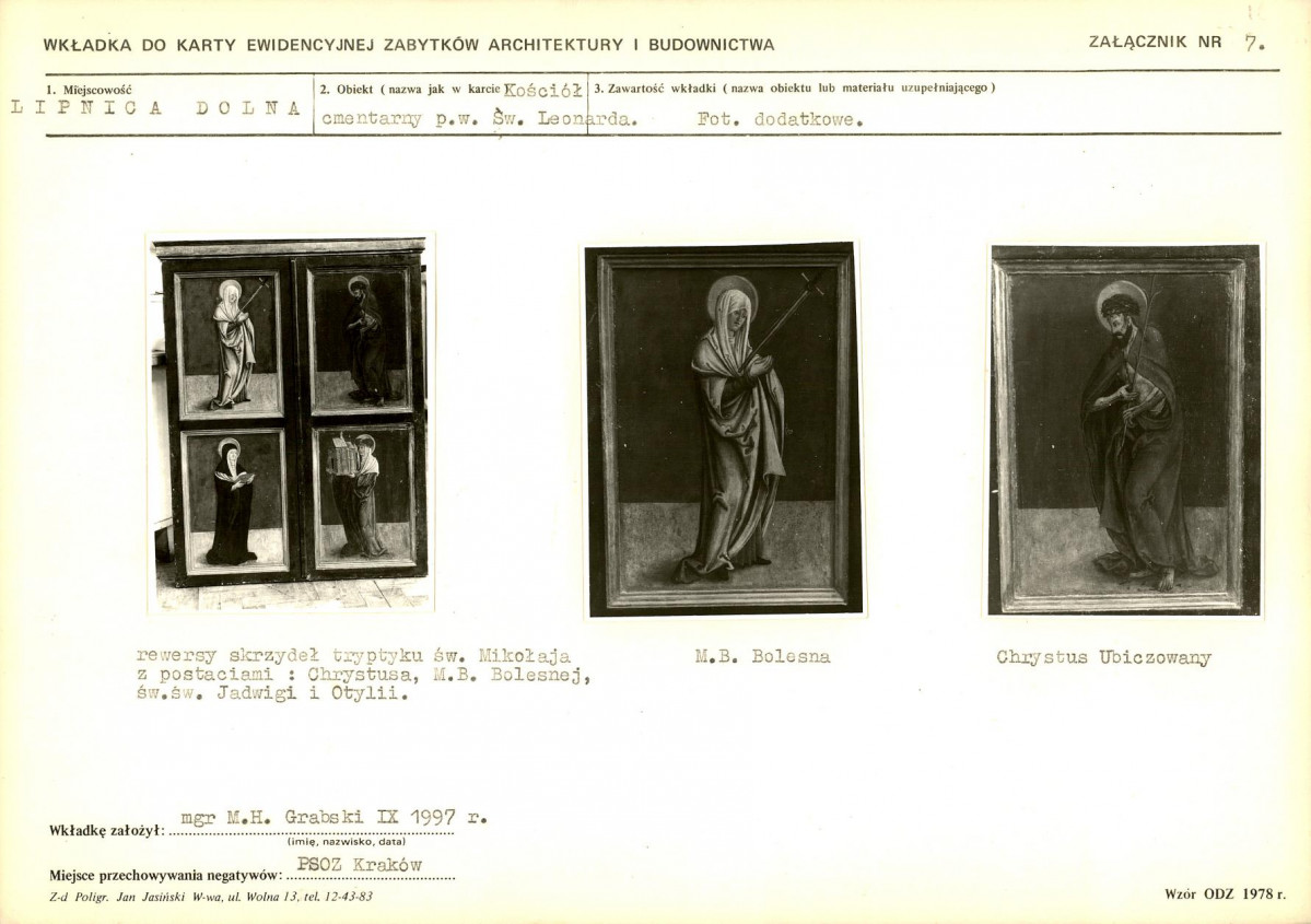 KB - Karta biała, skan nr 17