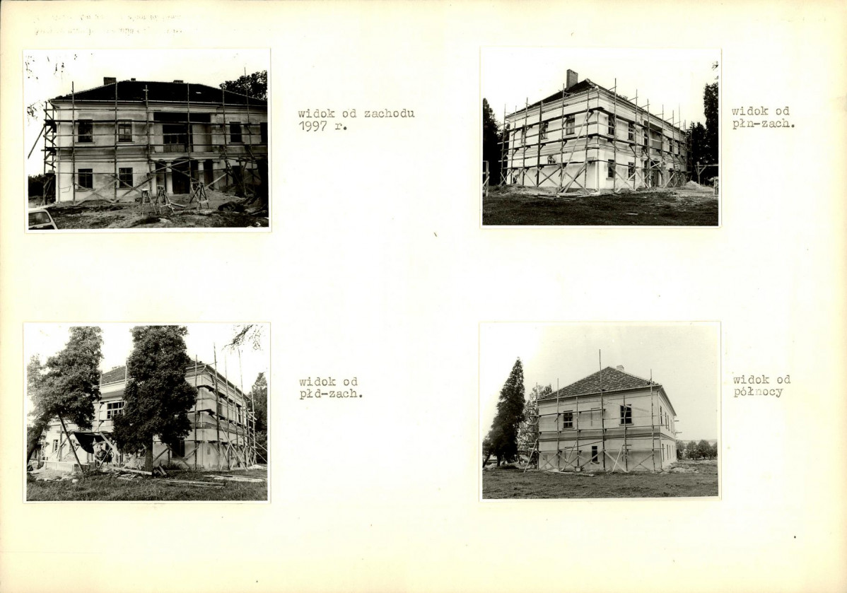 KB - Karta biała, skan nr 6