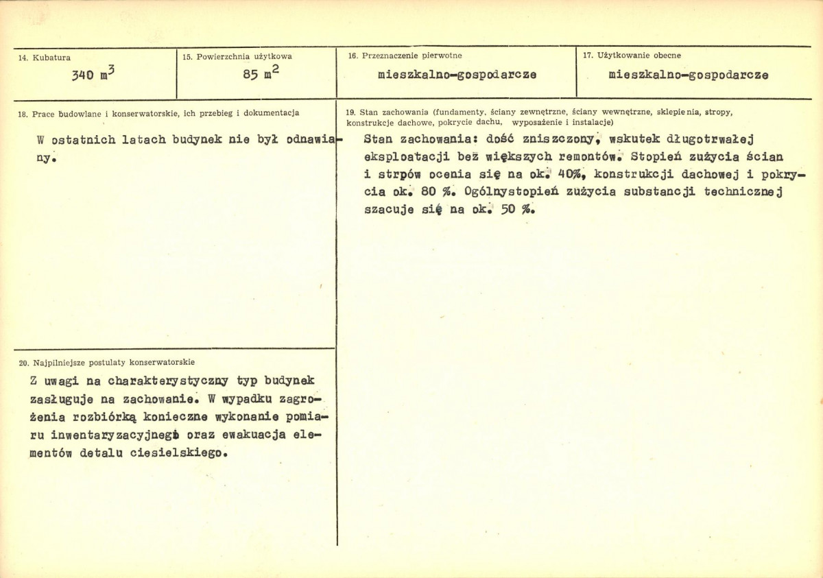 KB - Karta biała, skan nr 3