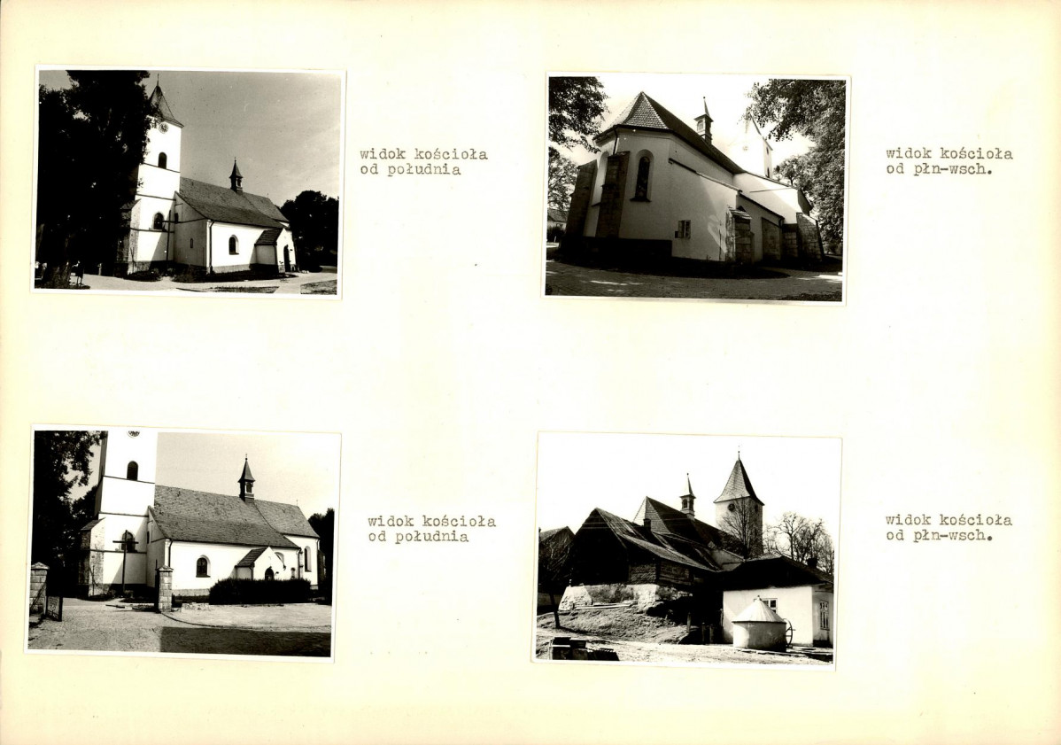 KB - Karta biała, skan nr 6