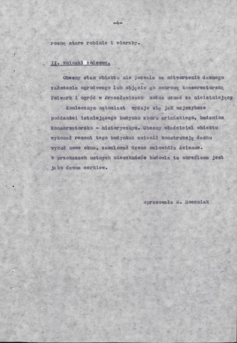 Ewidencja parkowa, skan nr 7