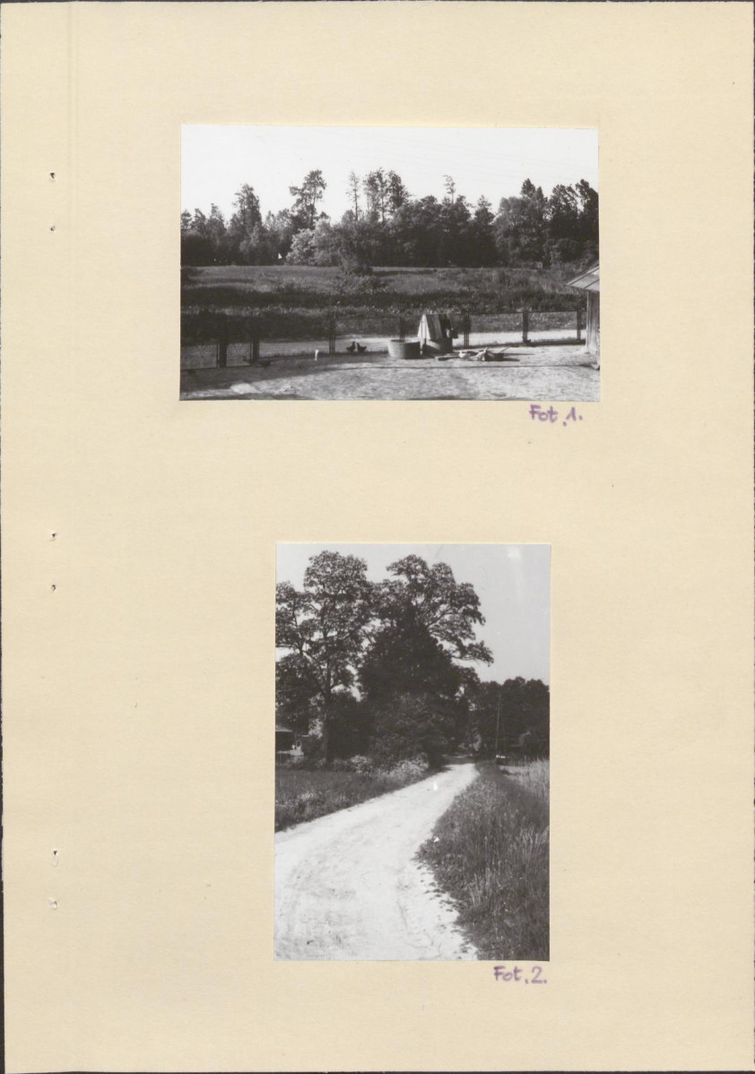 Ewidencja parkowa, skan nr 9
