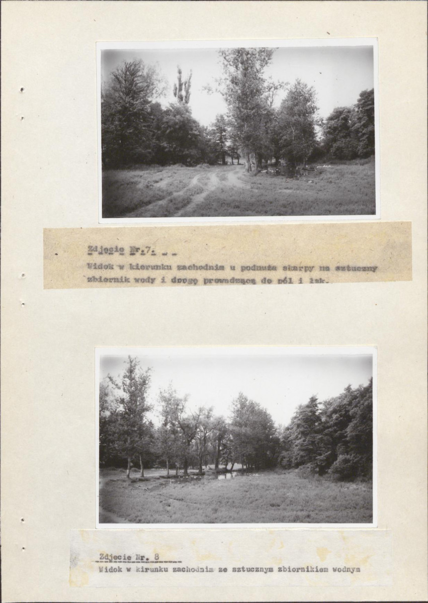 Ewidencja parkowa, skan nr 24