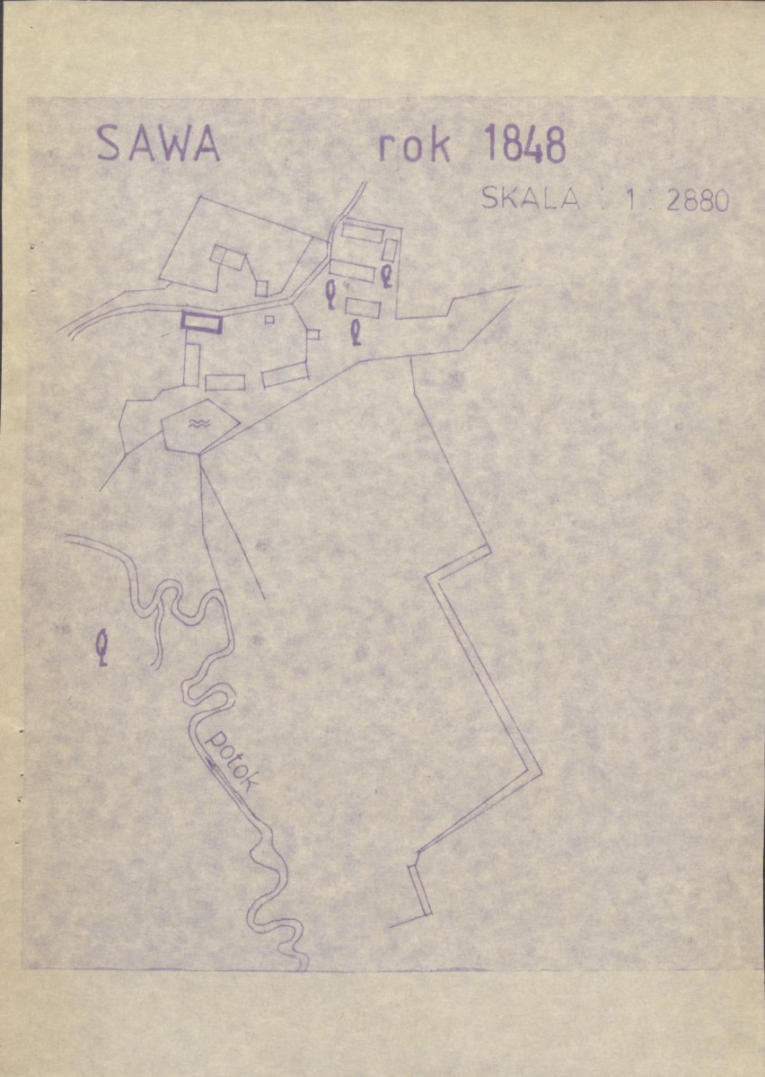 Ewidencja parkowa, skan nr 6