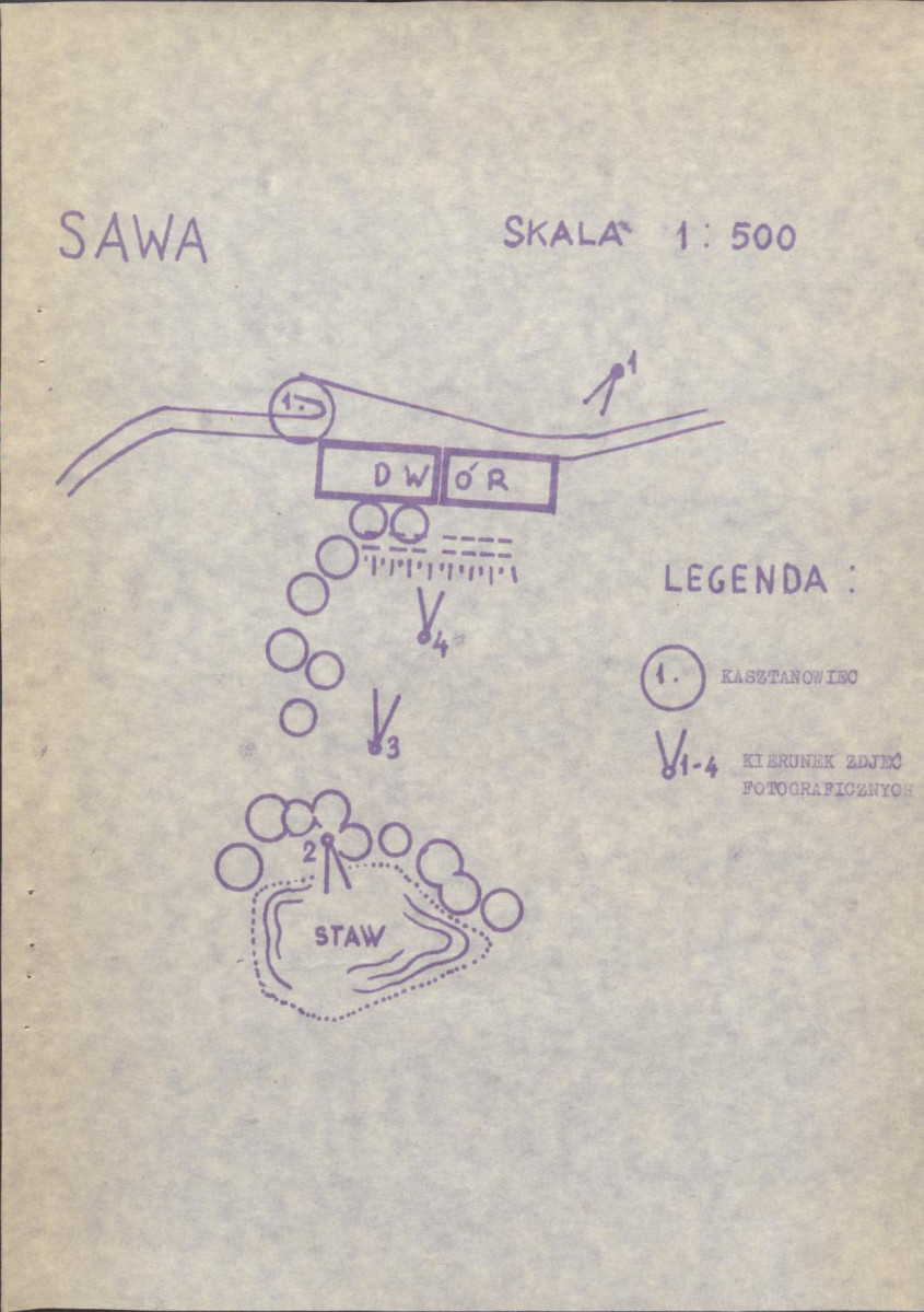 Ewidencja parkowa, skan nr 7