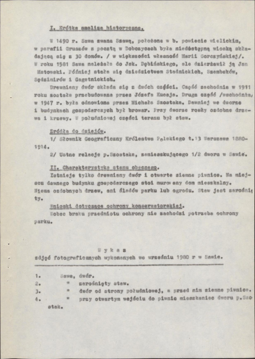 Ewidencja parkowa, skan nr 8