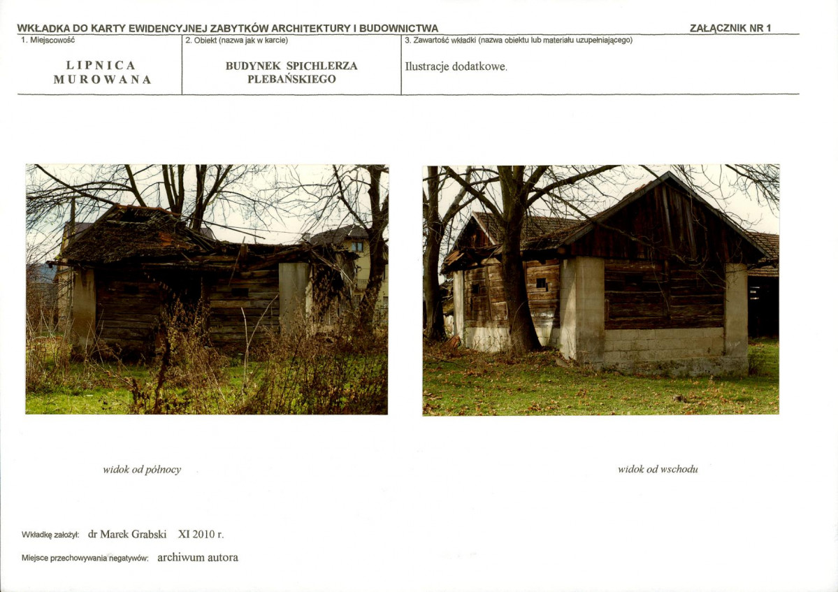 KB - Karta biała, skan nr 5