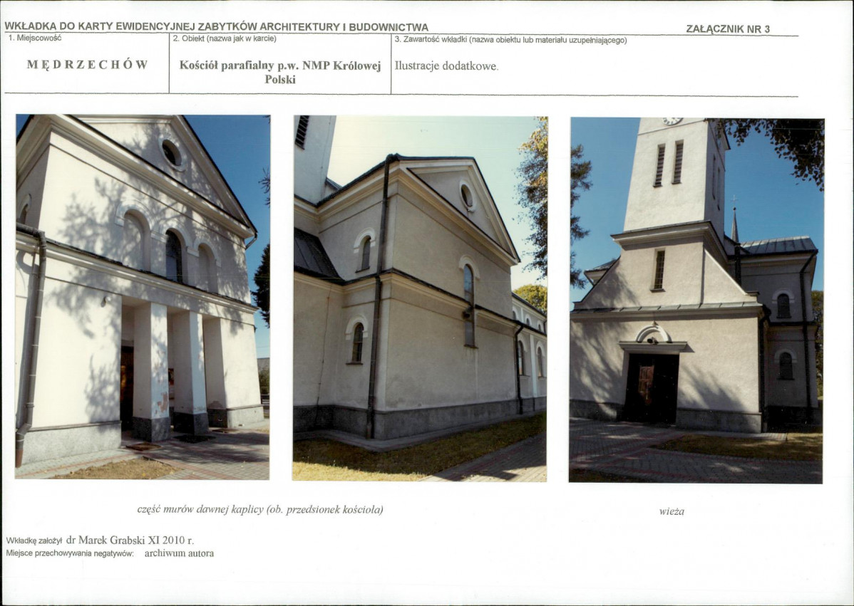Karta biała, skan nr 9