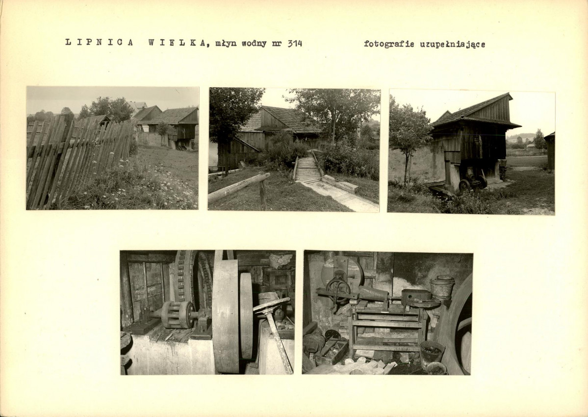 Karta biała, skan nr 5