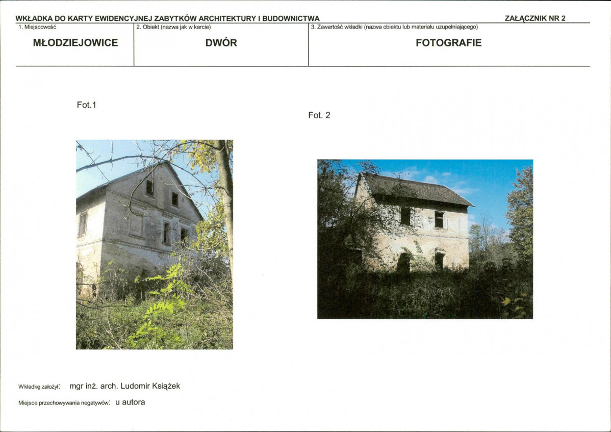 Karta biała, skan nr 7