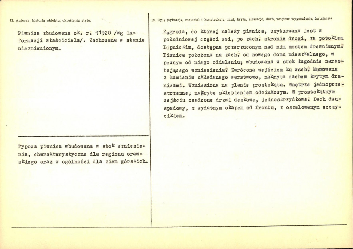 Karta biała, skan nr 2