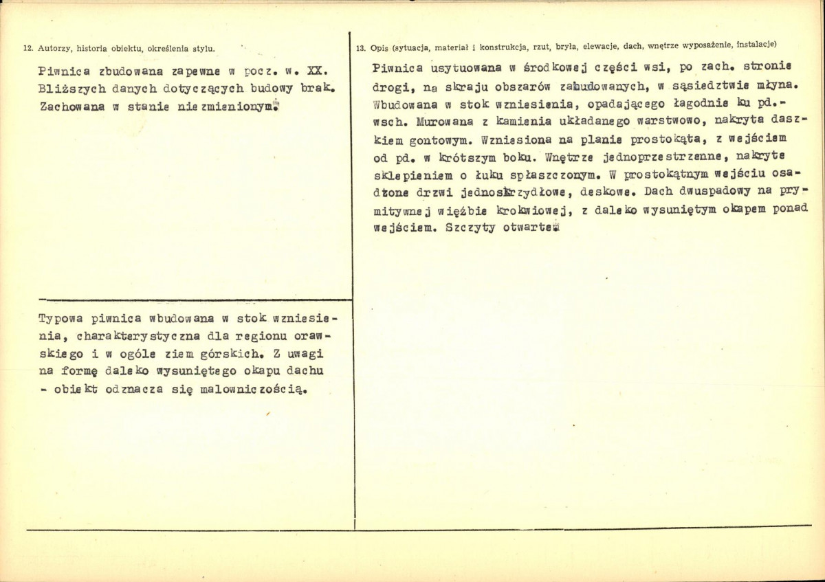 Karta biała, skan nr 2