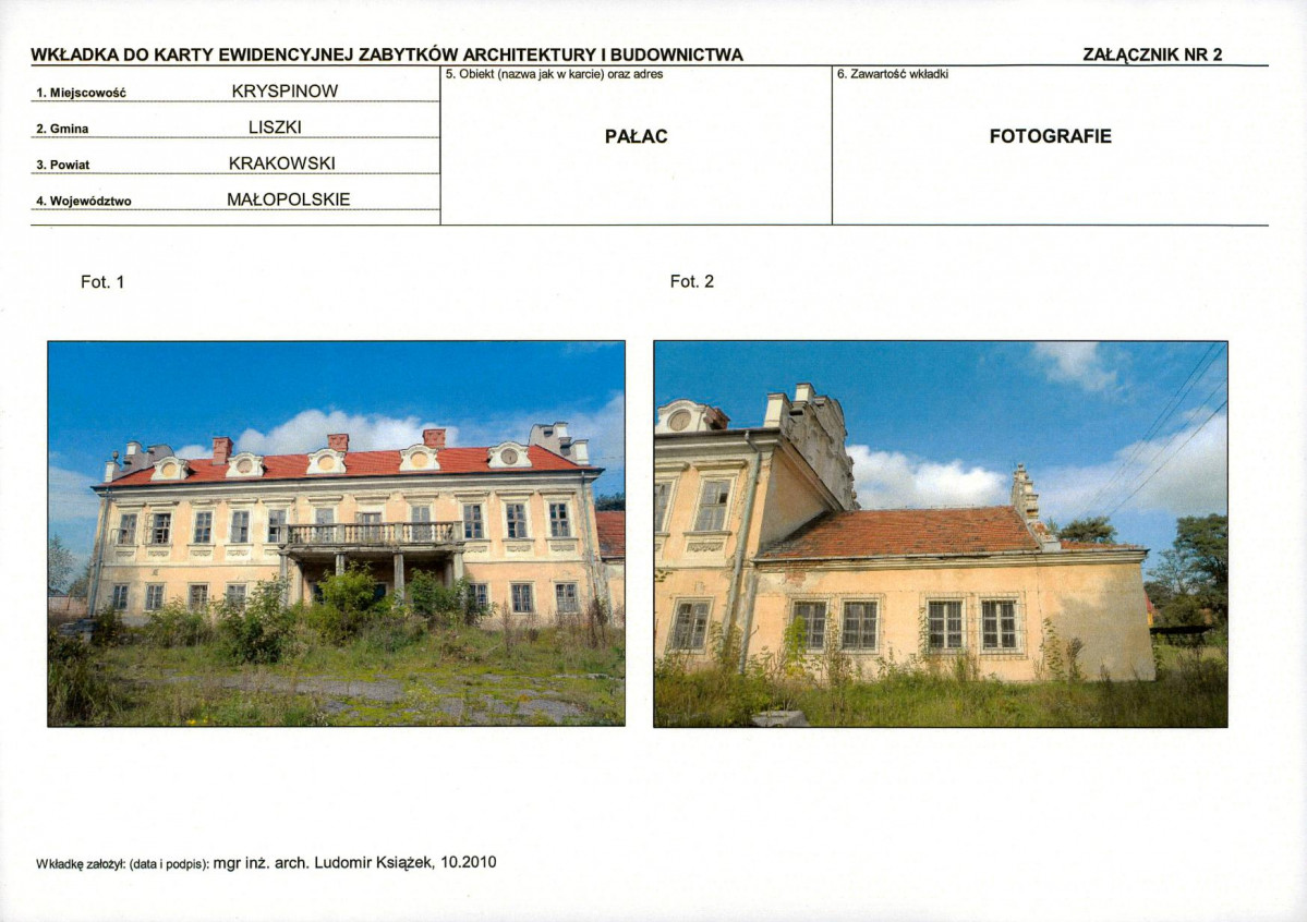 Karta biała, skan nr 6