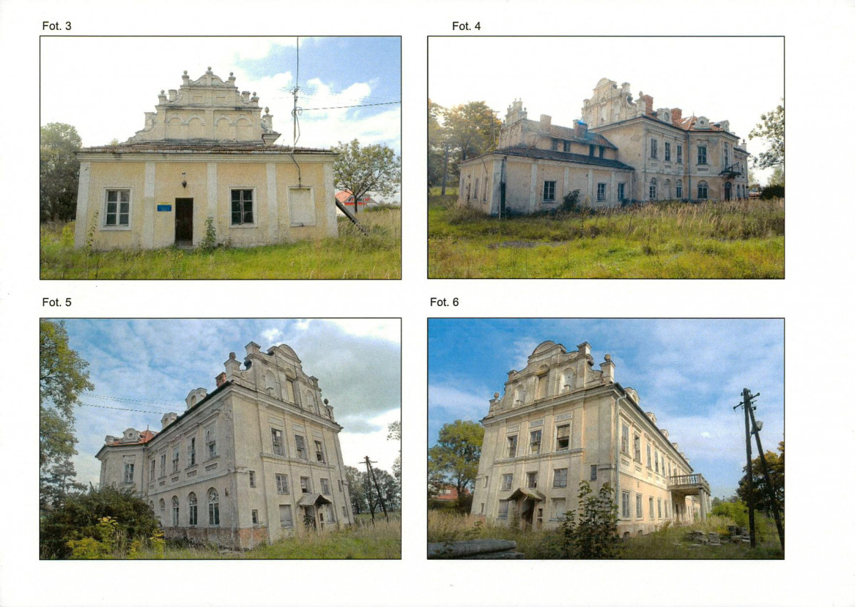 Karta biała, skan nr 7