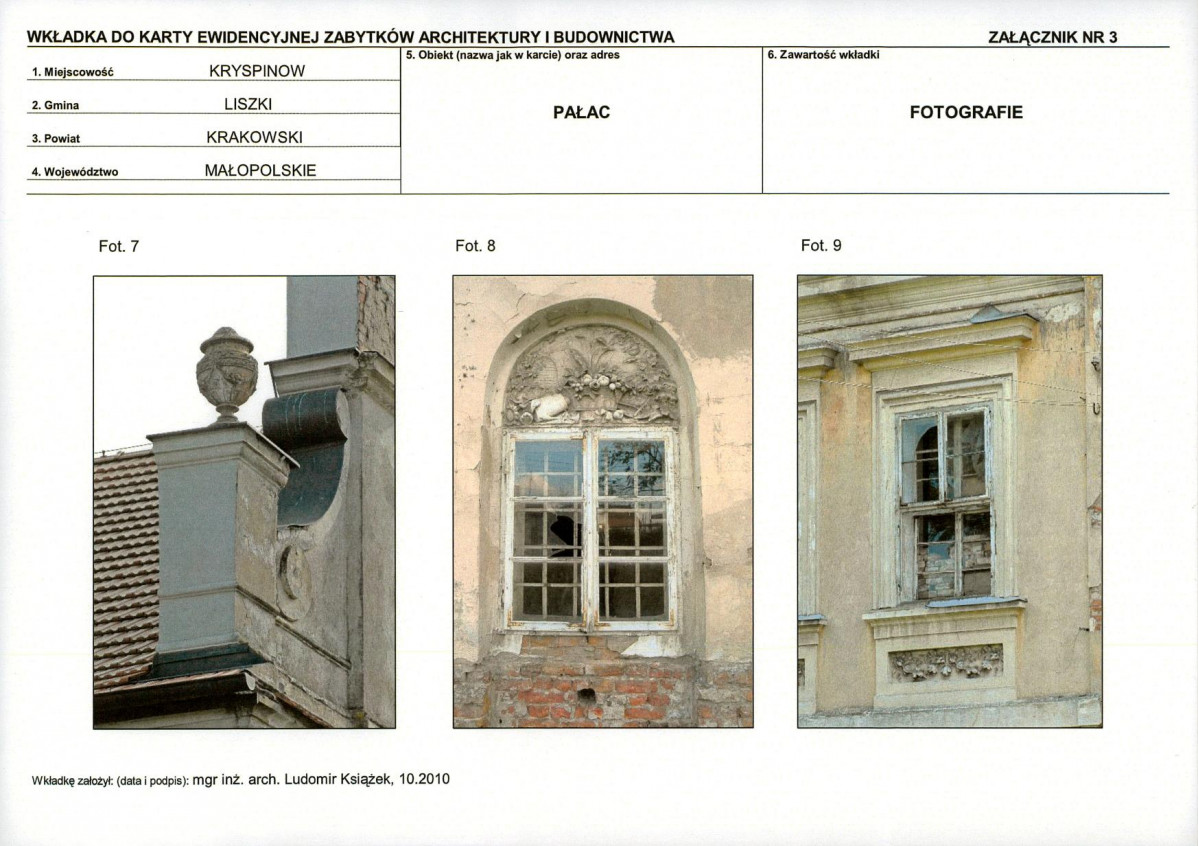 Karta biała, skan nr 8