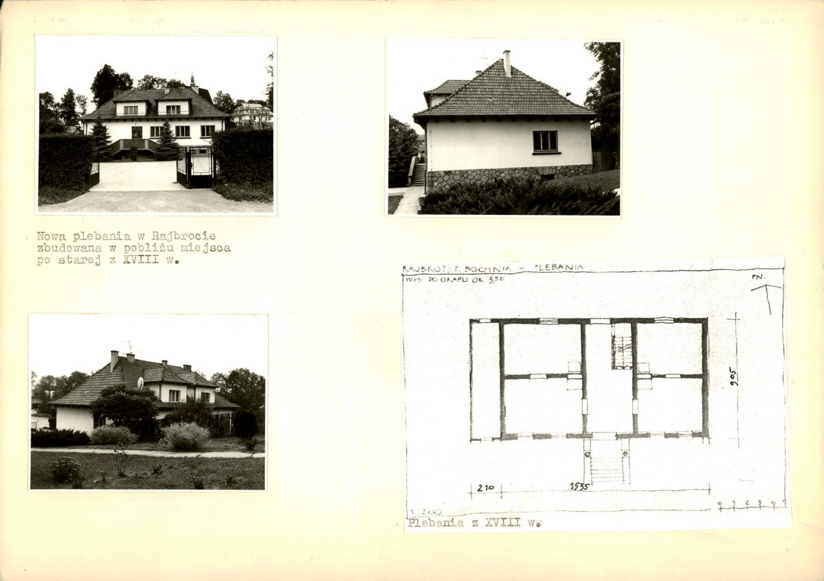 Karta biała, skan nr 6