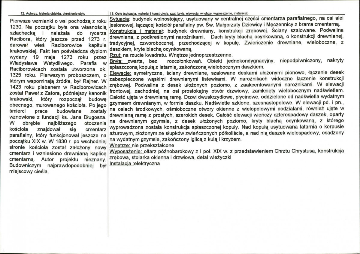 Karta biała, skan nr 2