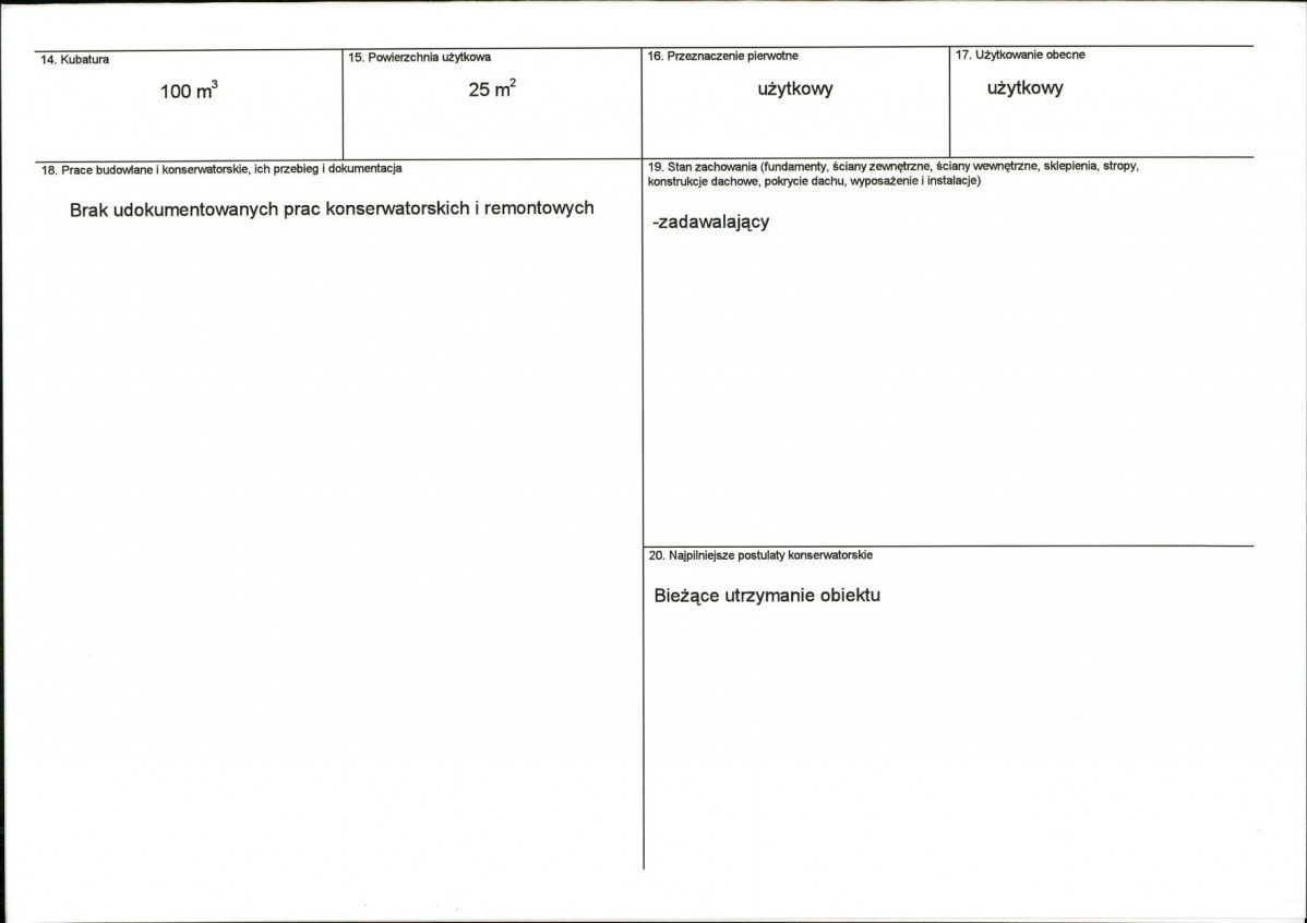 Karta biała, skan nr 3