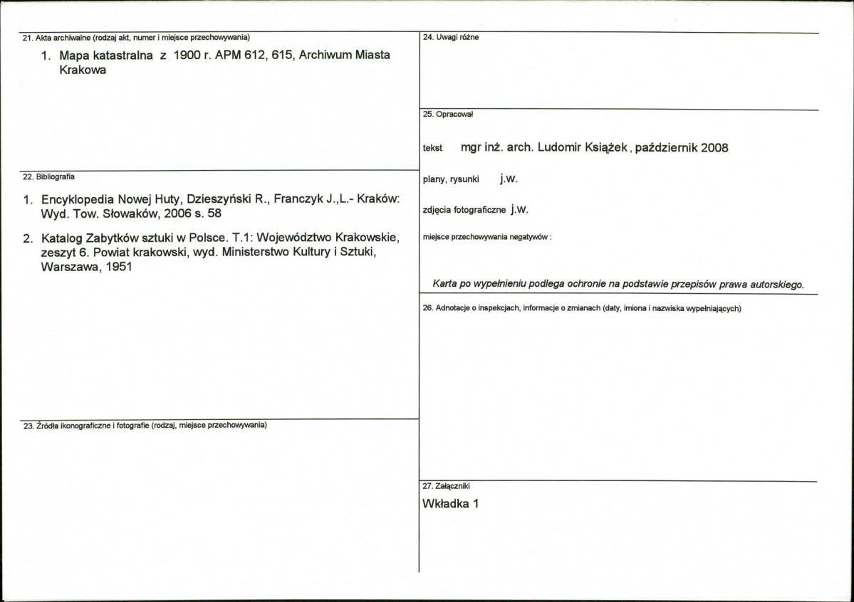 Karta biała, skan nr 4