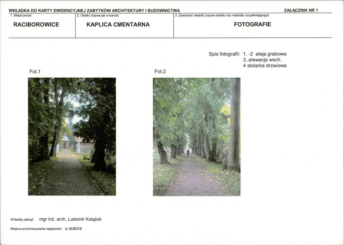 Karta biała, skan nr 5