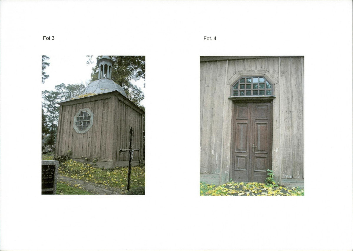 Karta biała, skan nr 6