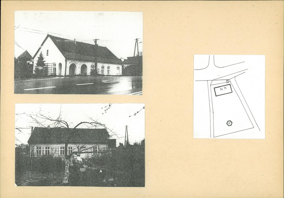 KB - Karta biała, skan nr 6