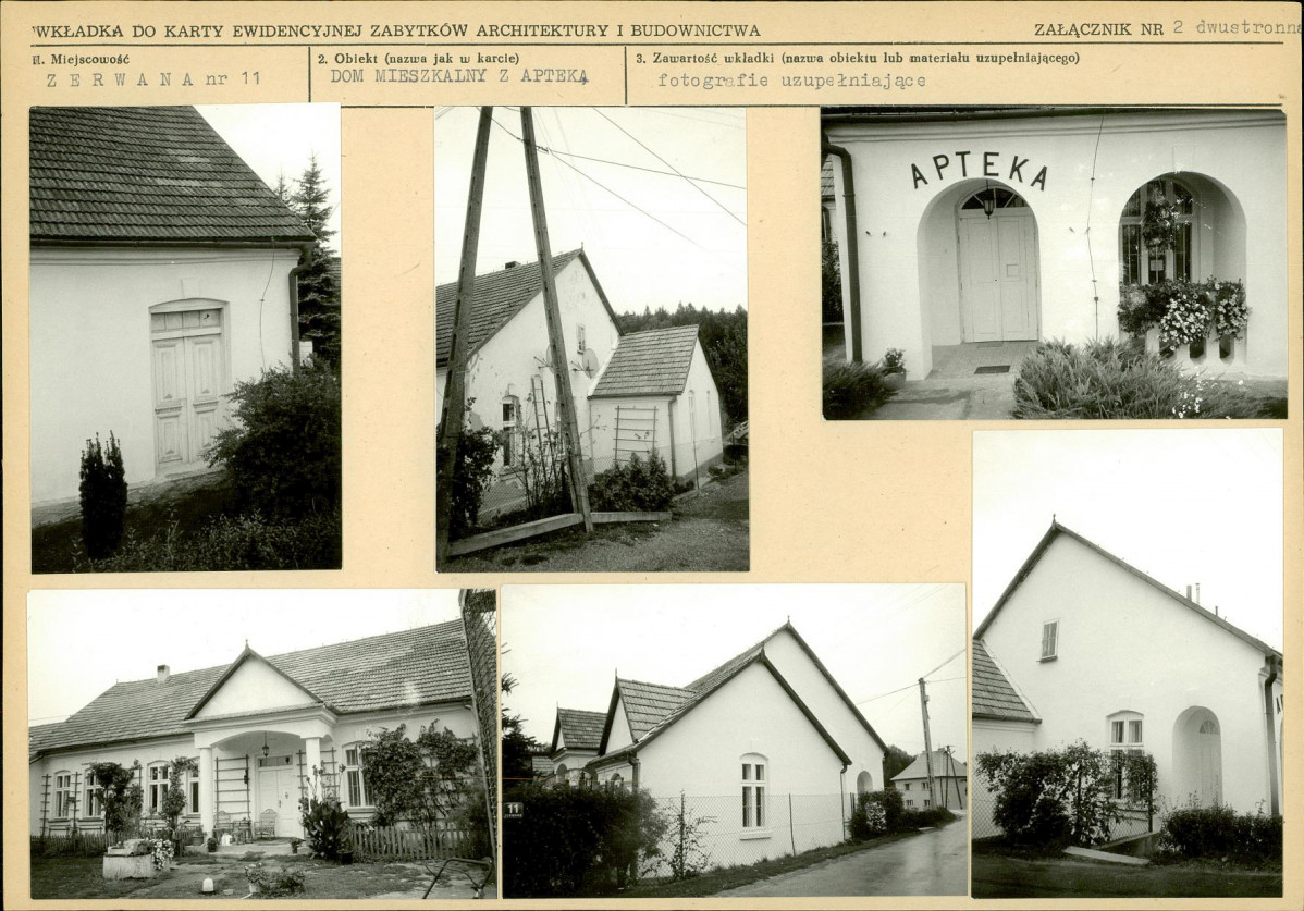 KB - Karta biała, skan nr 7