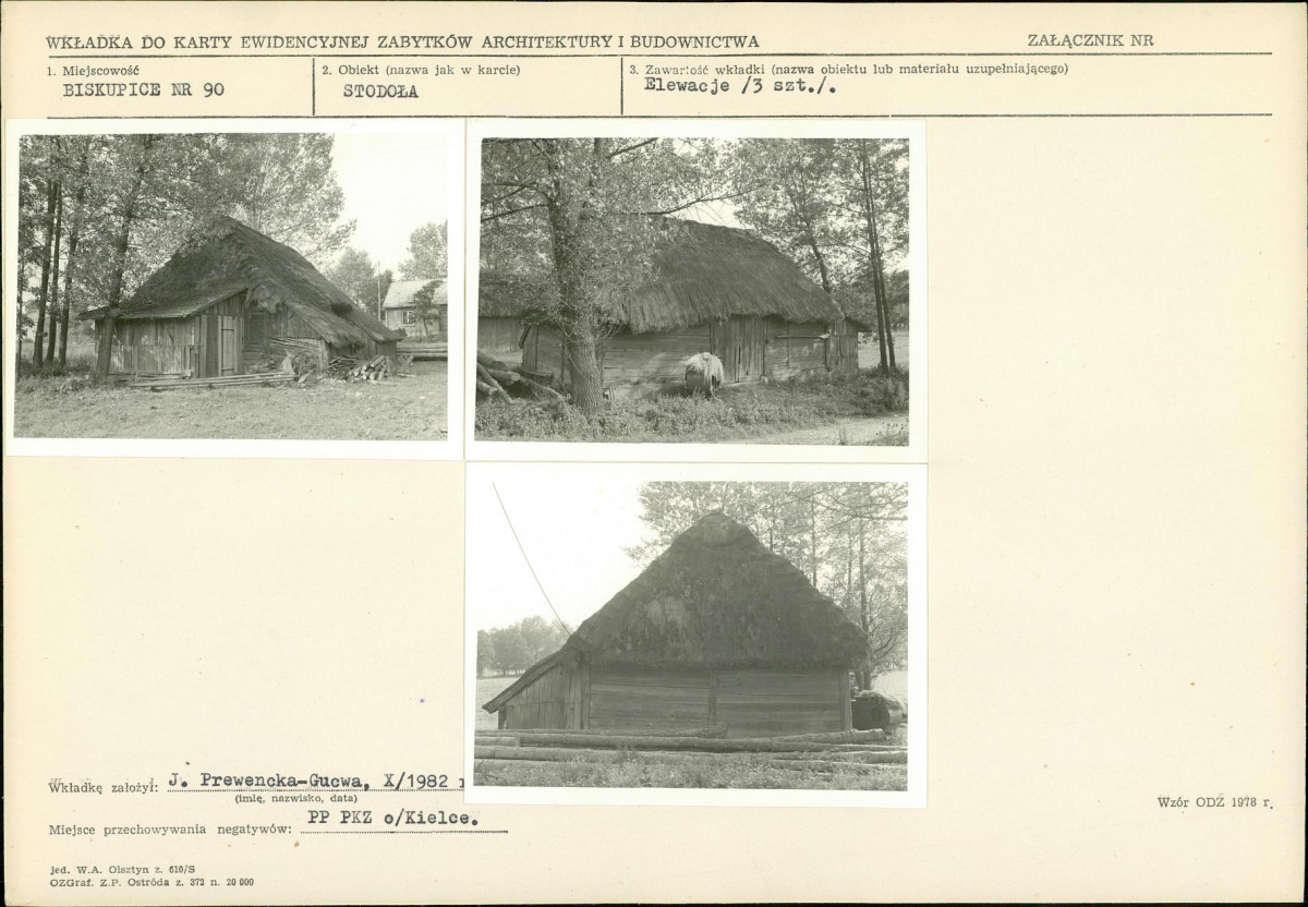 Karta biała, skan nr 5