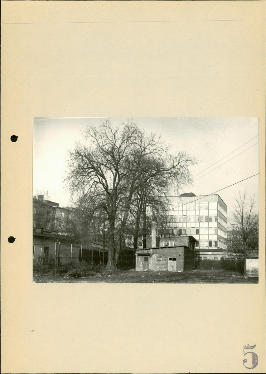 Ewidencja parkowa, skan nr 23