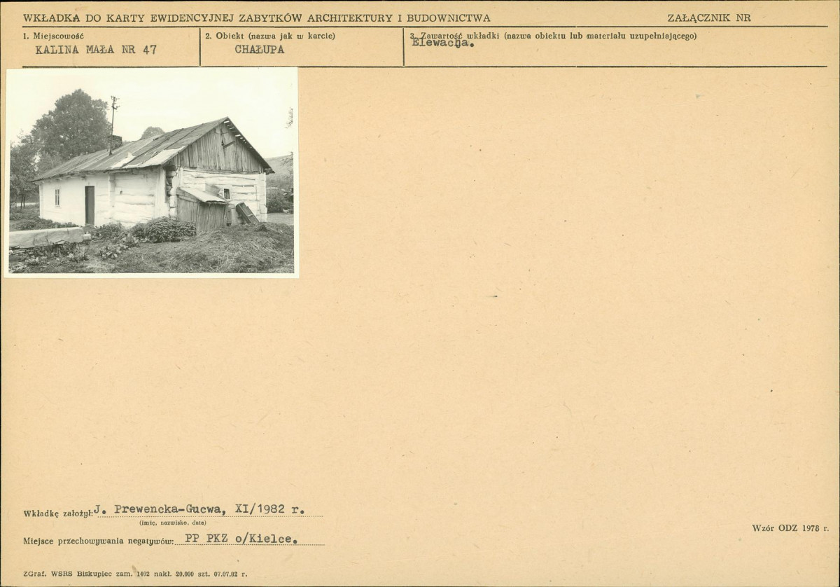 Karta biała, skan nr 5