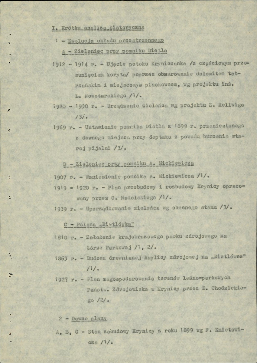 Ewidencja parkowa, skan nr 7