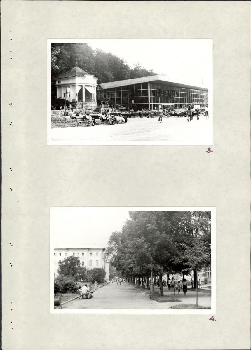 Ewidencja parkowa, skan nr 14