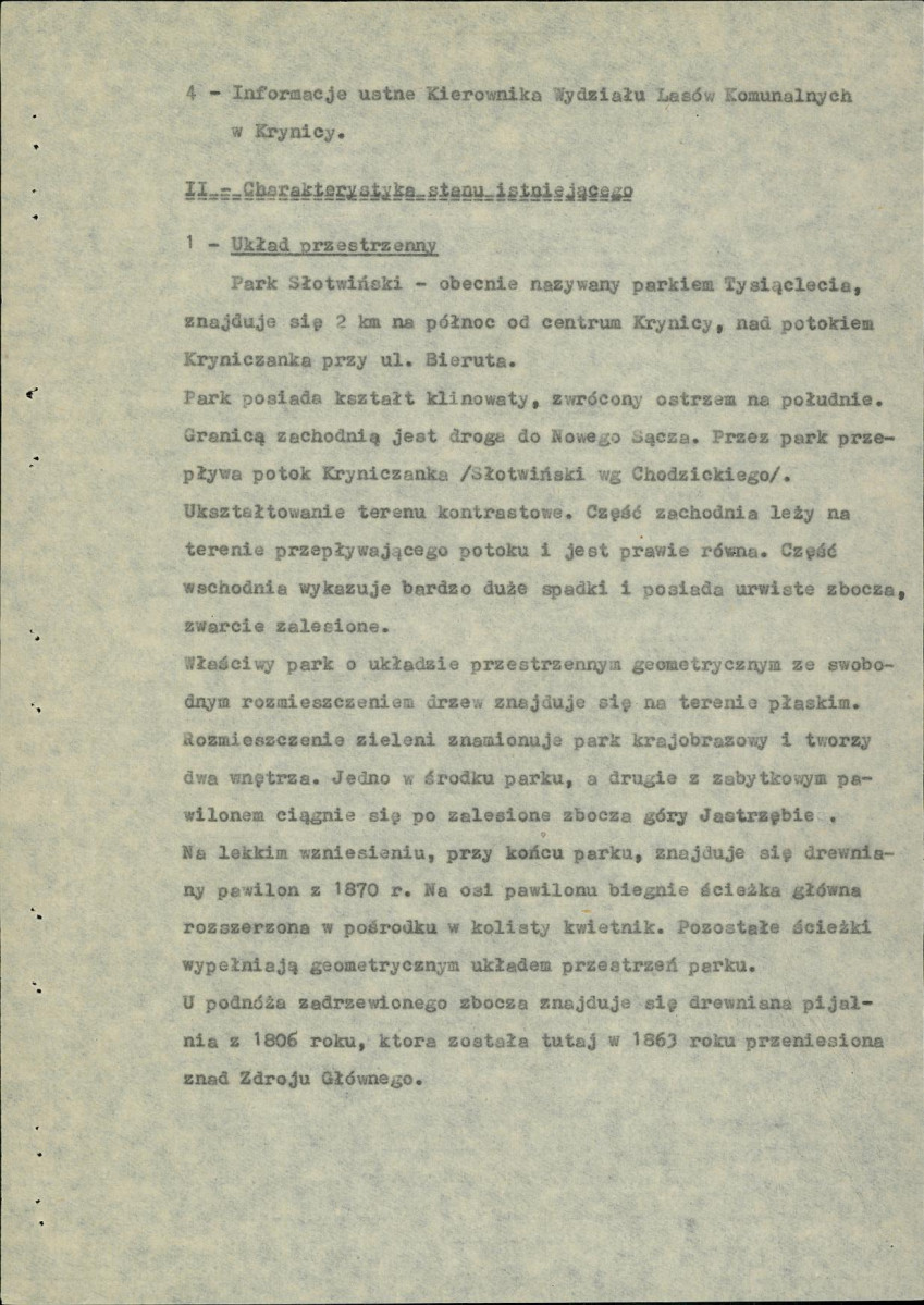 Ewidencja parkowa, skan nr 7