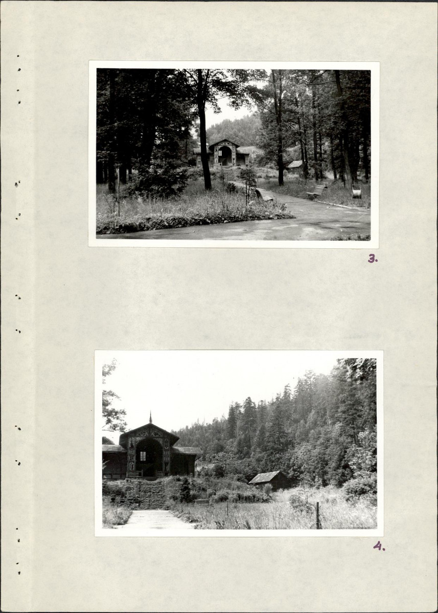 Ewidencja parkowa, skan nr 14