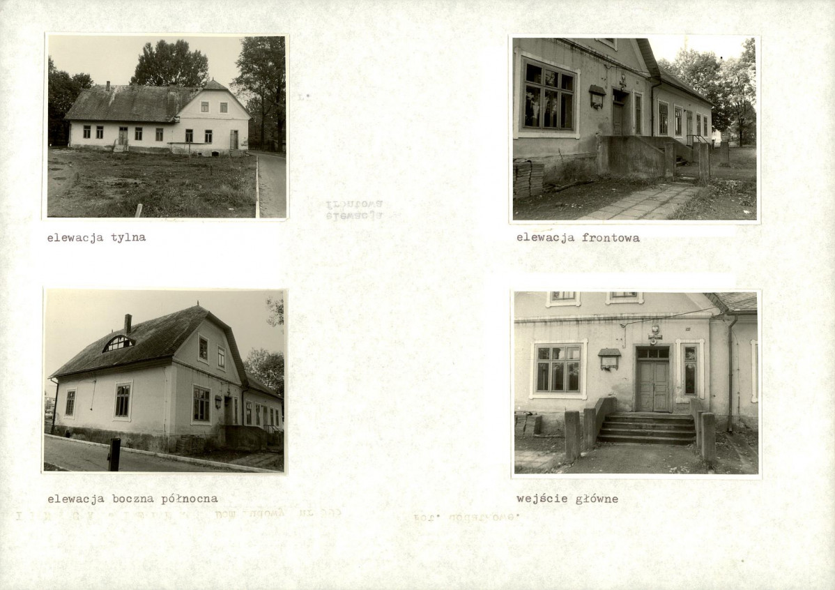 KB - Karta biała, skan nr 6