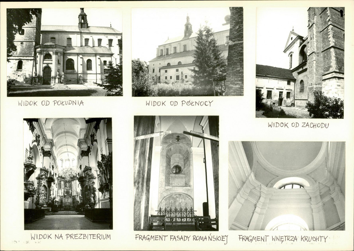 Karta biała, skan nr 6