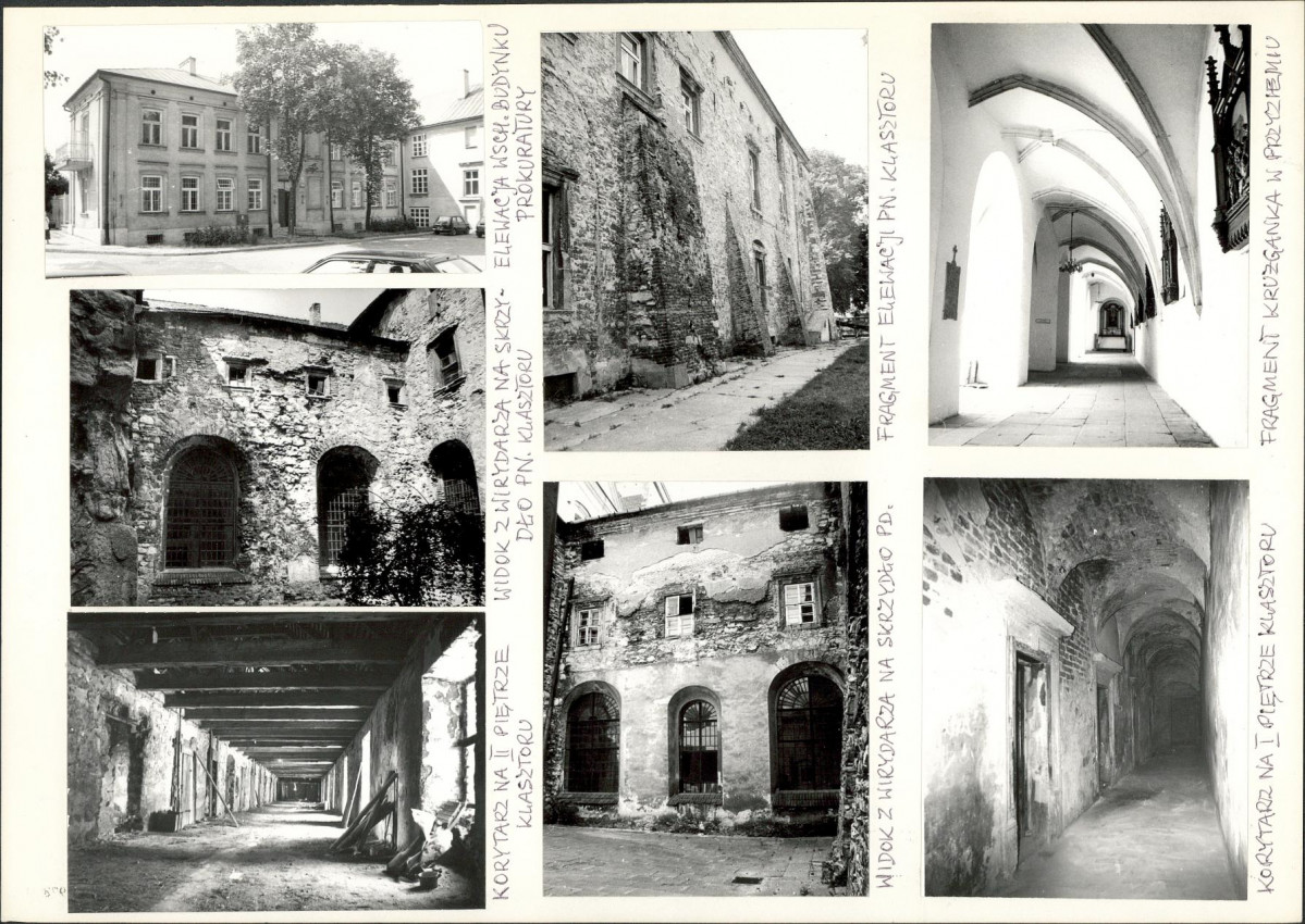 Karta biała, skan nr 6