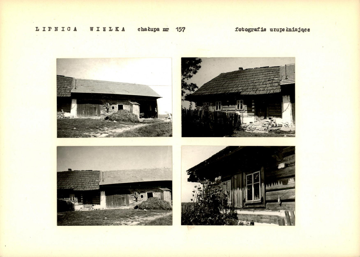 Karta biała, skan nr 5