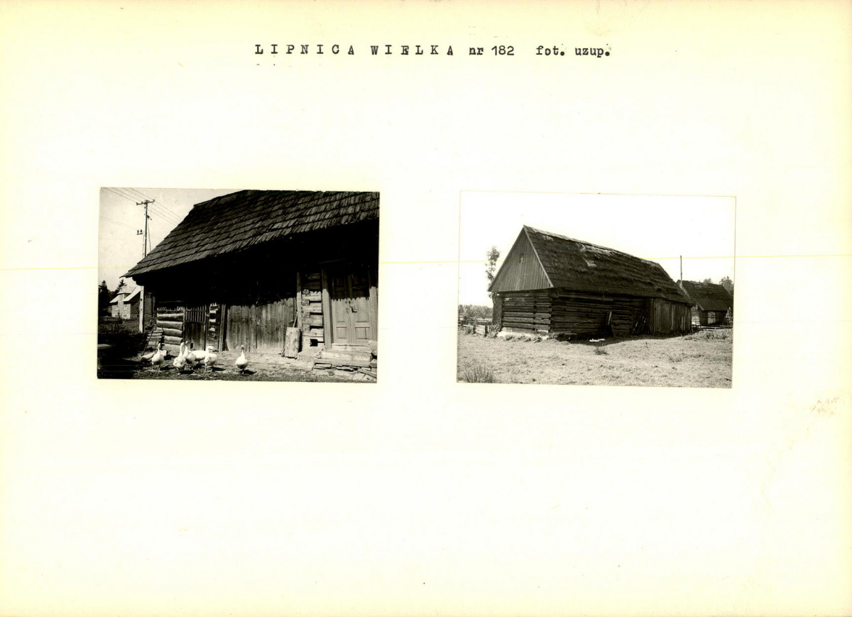 KB - Karta biała, skan nr 5
