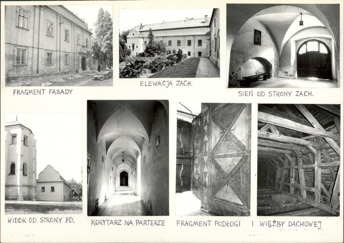 Karta biała, skan nr 6