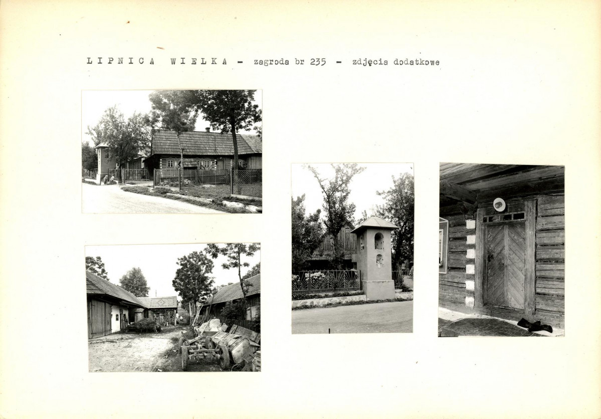 Karta biała, skan nr 5