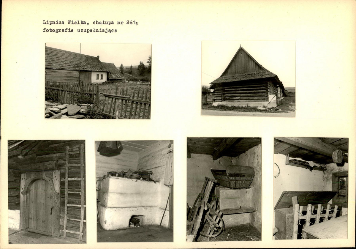 KB - Karta biała, skan nr 5