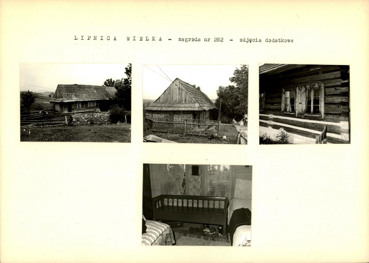 KB - Karta biała, skan nr 5