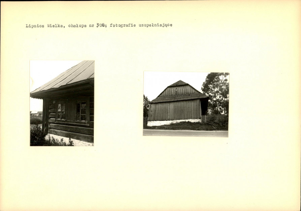 KB - Karta biała, skan nr 5