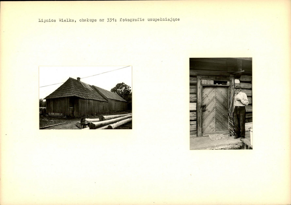 KB - Karta biała, skan nr 5
