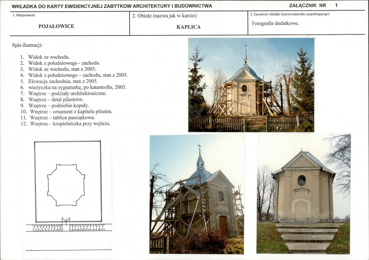 KB - Karta biała, skan nr 5